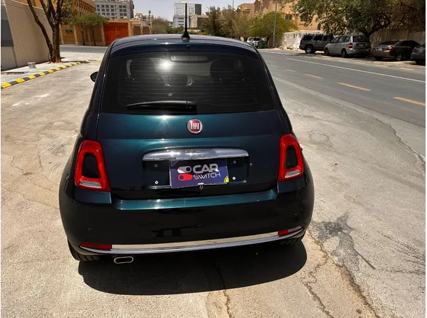 Car image 6