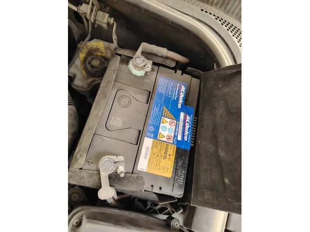 Car image 39