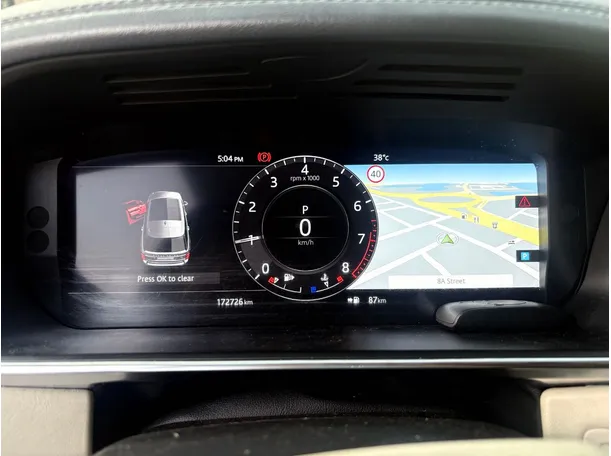 Car image 23