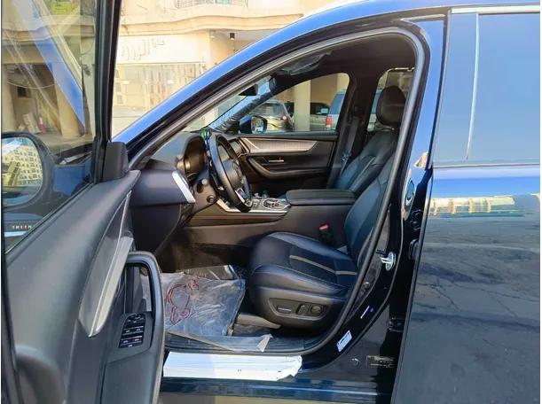 Car image 12