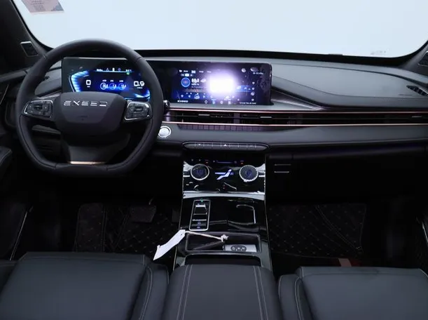 Car image 14