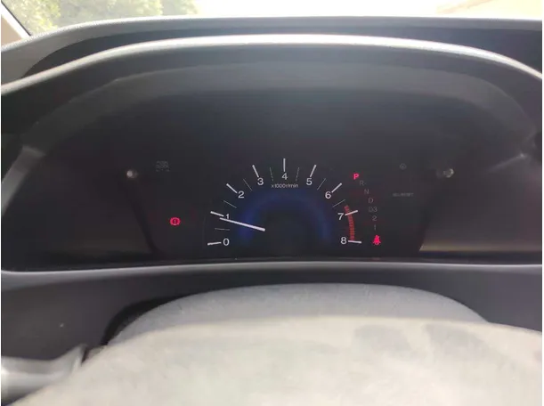 Car image 23