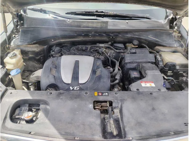 Car image 31