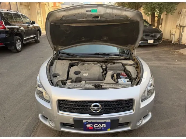 Car image 23