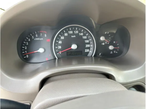 Car image 20