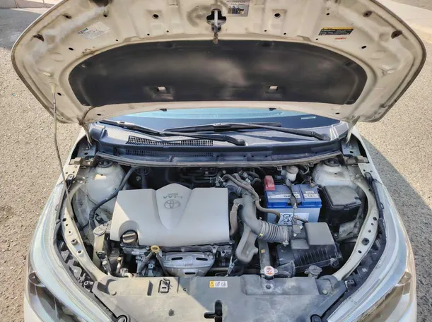 Car image 29