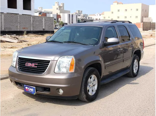 gmc
