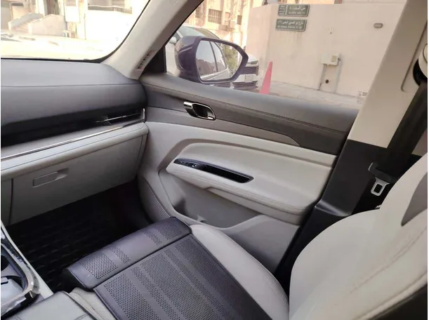 Car image 30