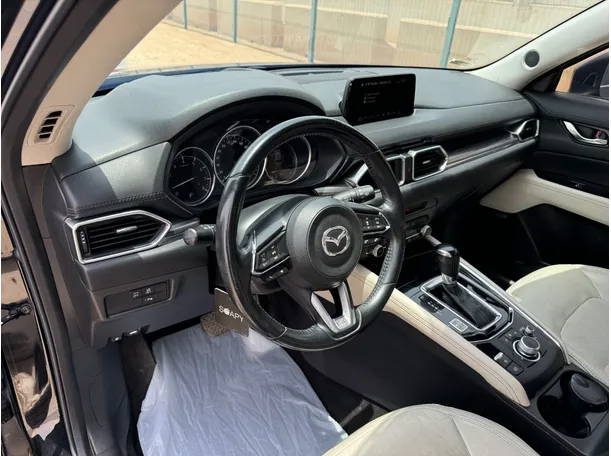Car image 11