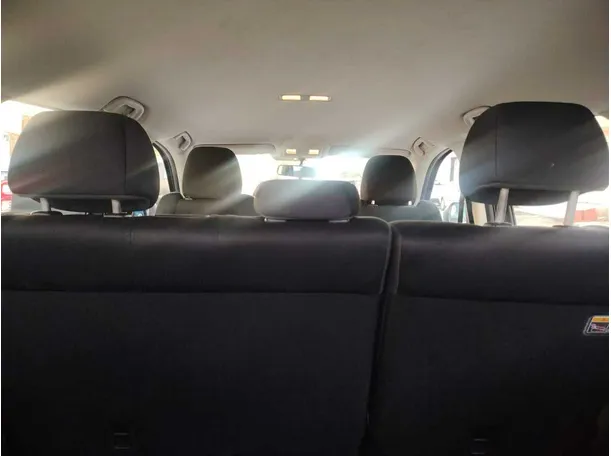 Car image 31