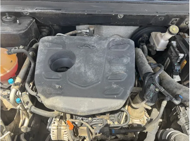 Car image 23