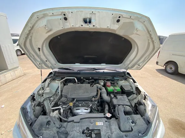 Car image 22