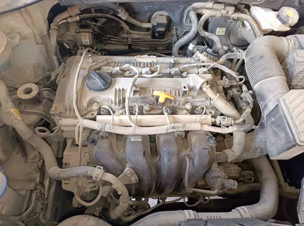 Car image 37
