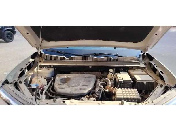 Car image 30