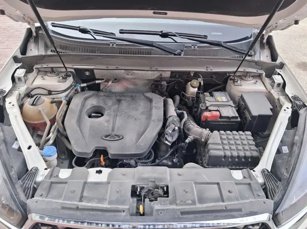 Car image 21
