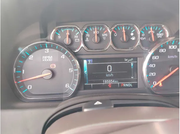 Car image 22