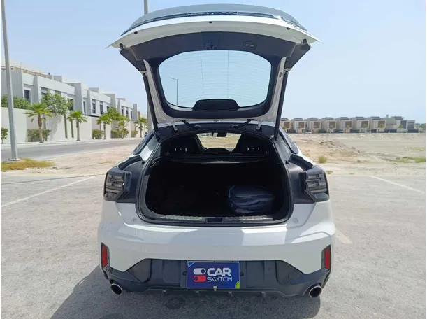 Car image 29