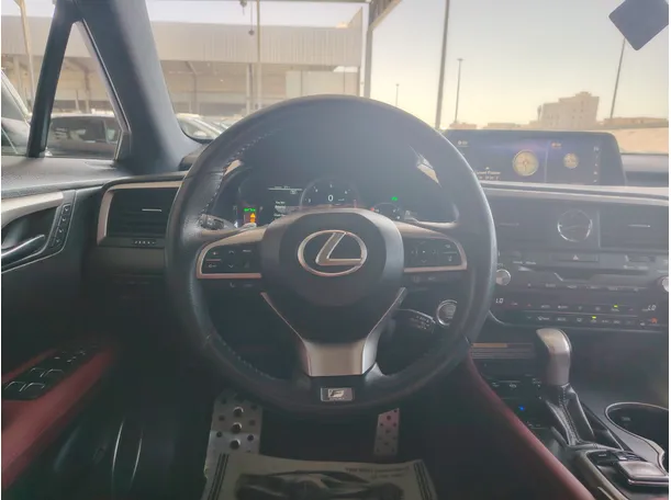 Car image 31