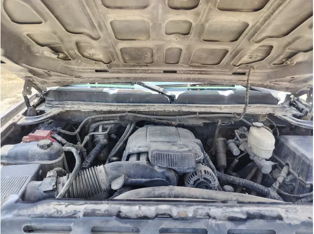 Car image 28