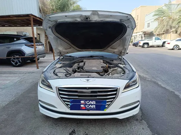 Car image 41