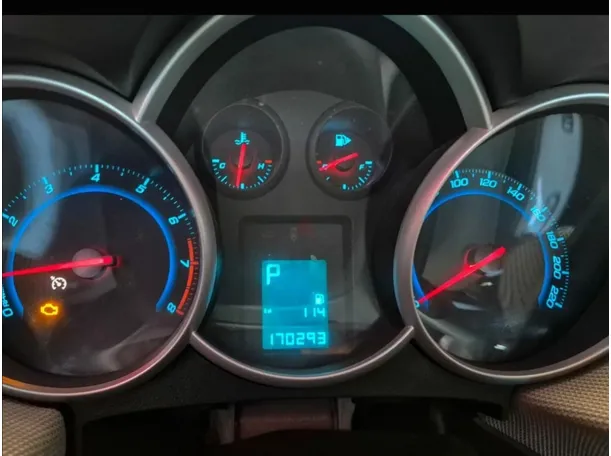 Car image 6
