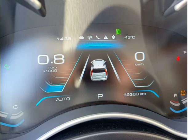 Car image 30