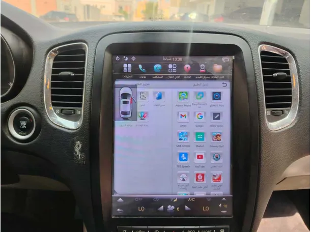 Car image 30
