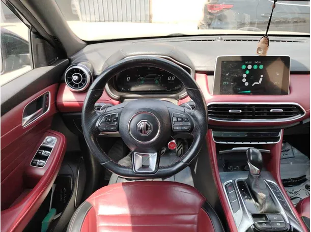 Car image 22