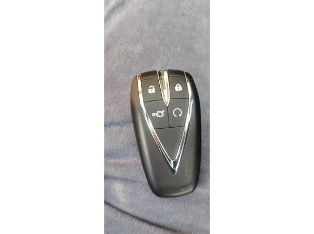 Car image 27