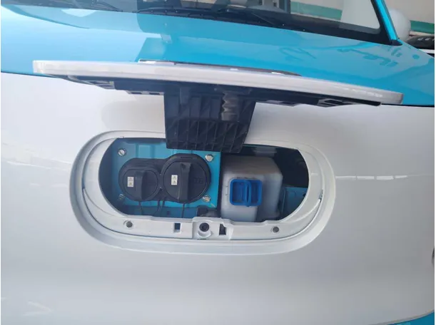Car image 22