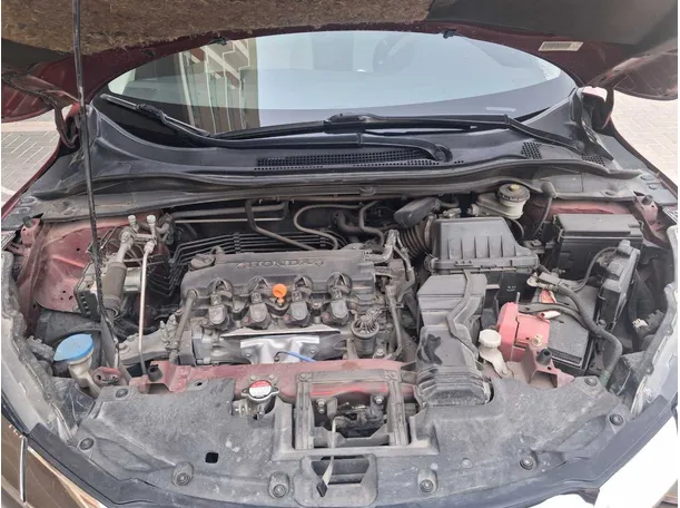 Car image 21
