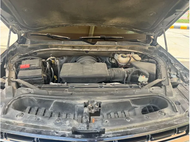 Car image 22