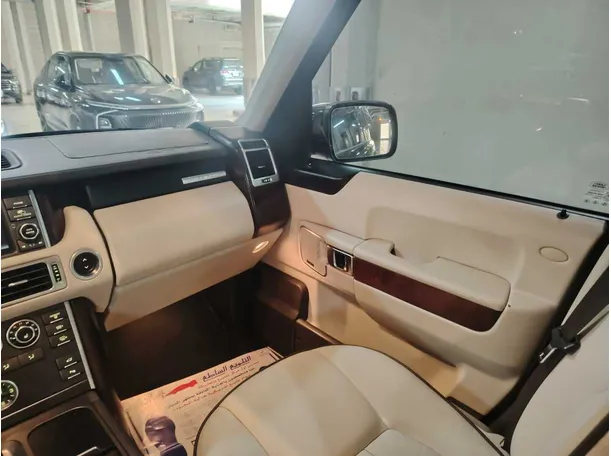 Car image 39