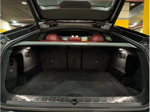Car image 22