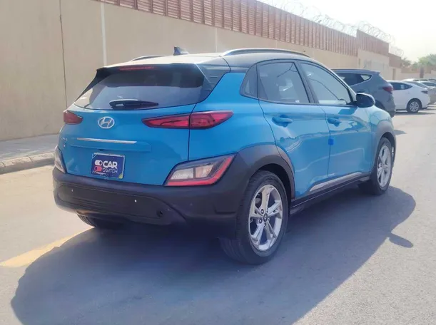 Car image 5