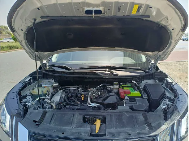 Car image 22