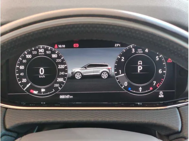 Car image 25