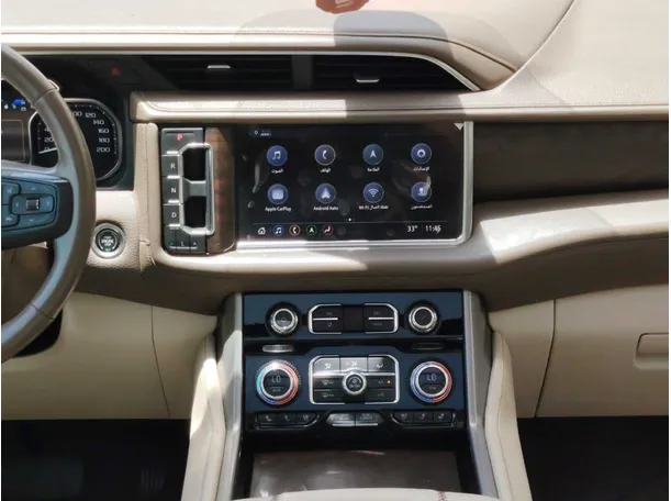 Car image 23