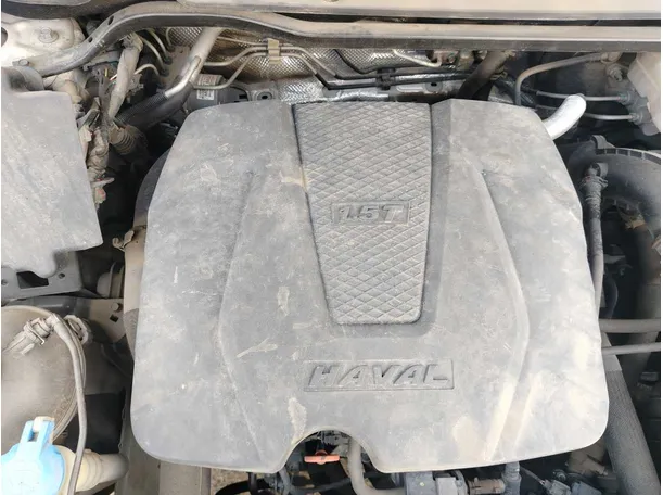 Car image 43