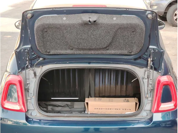Car image 31