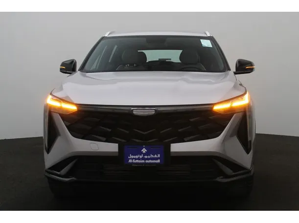Car image 11