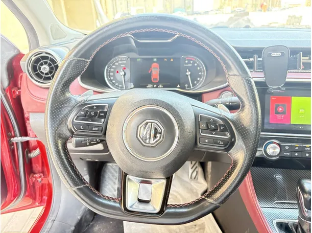 Car image 22