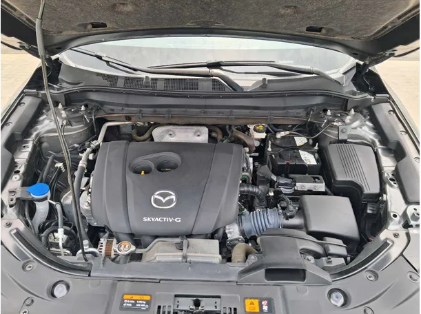 Car image 22