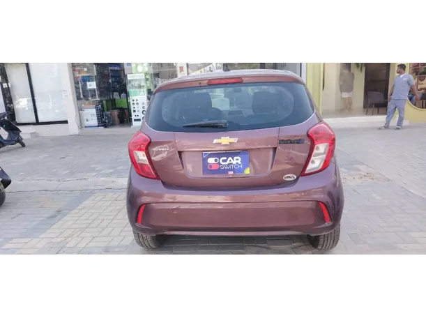 Car image 6