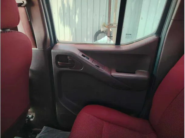 Car image 35