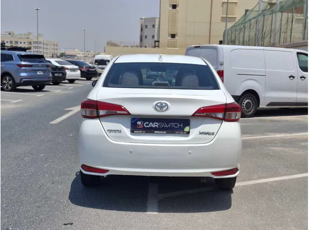 Car image 6