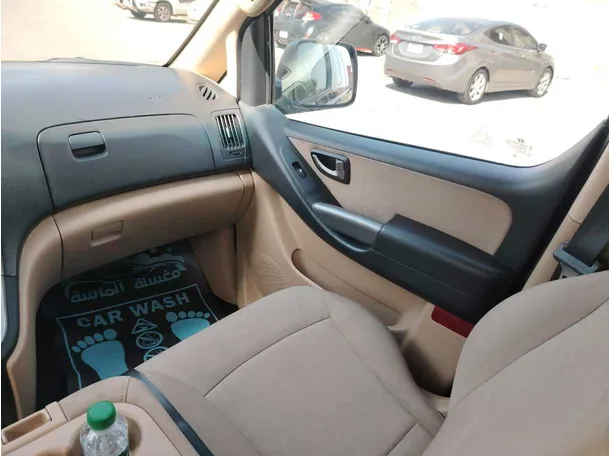 Car image 42