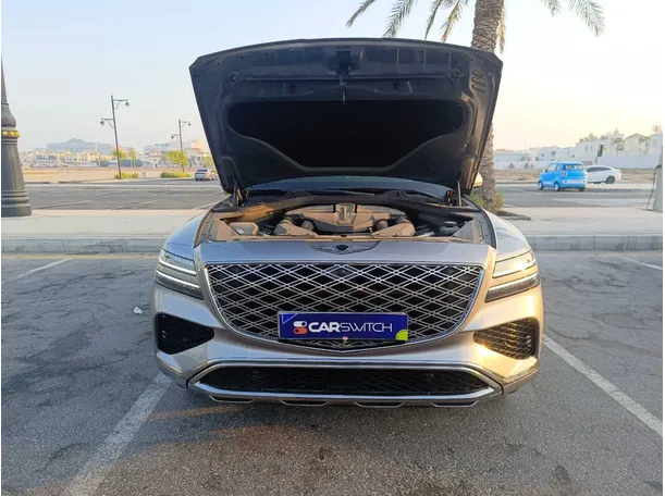 Car image 46
