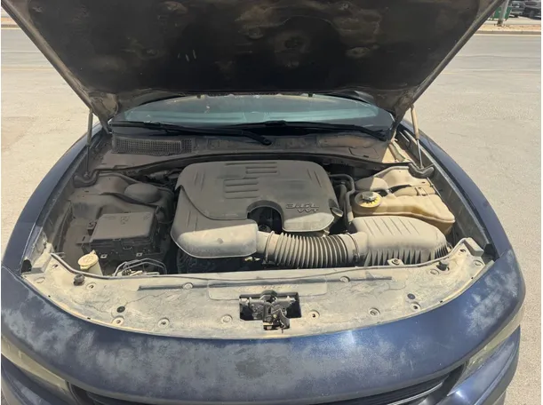 Car image 23