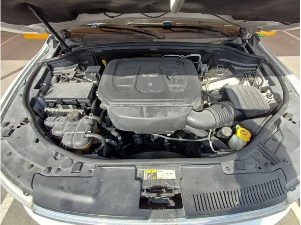 Car image 22